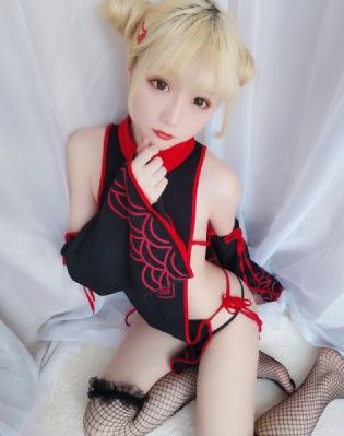 佳期如许泰剧电视剧免费观看