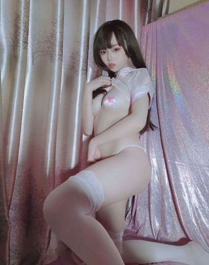 欲奴免费看