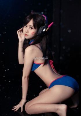 狂飙电视剧在线观看免费