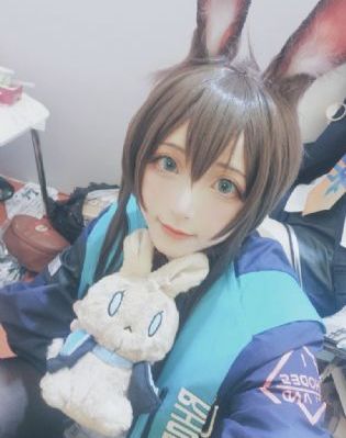 明日有晴天 电视剧