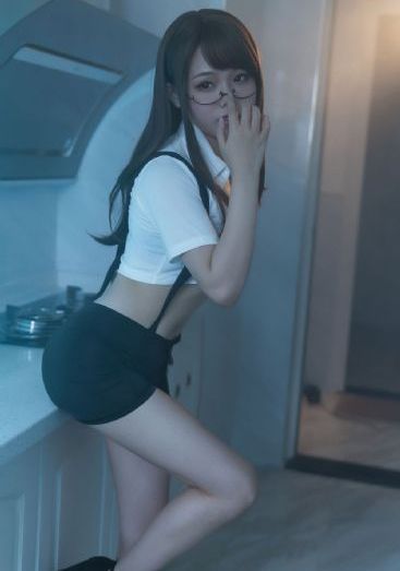 乌龙闯天关
