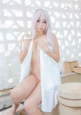 色既是空在线观看