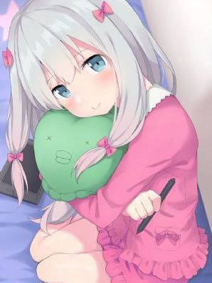 免费观看妈妈的朋友