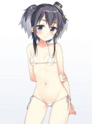 少女高清影视在线观看动漫