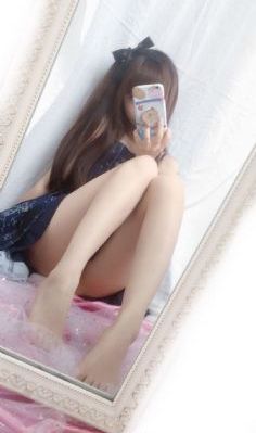 陈二狗第3季全集在线播放