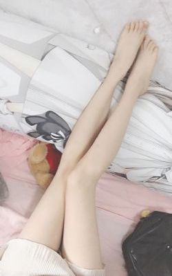 演员请就位第一季