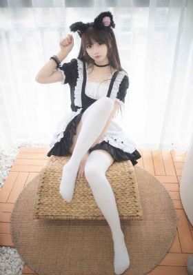 肉蒲团完整版
