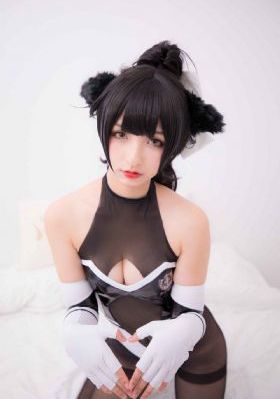 院人全年无休计划2