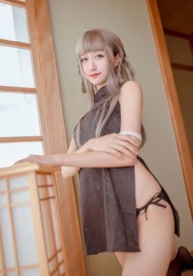 刘家媳妇电视剧全集免费观看