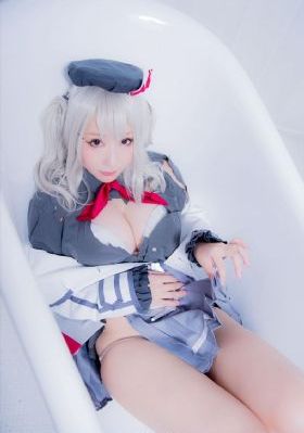 活佛济公3全集免费观看完整版