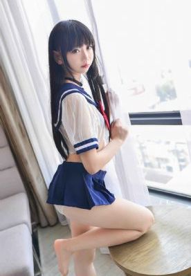 阿浅来了
