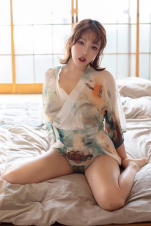 围屋里的桃花电视剧全集在线观看