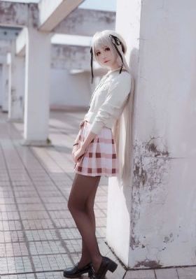 武则天刘晓庆30集电视剧分集介绍