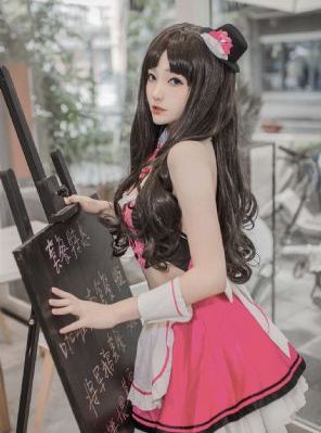 凡人修仙传电视剧免费观看完整版