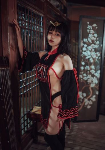 同学的妈妈在线观看