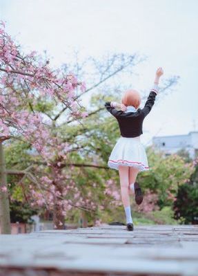 五等分的新娘 剧场版