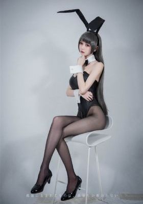 攻受男男肉不打码视频免费