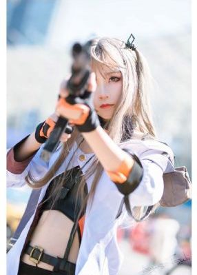 邻居姐妹