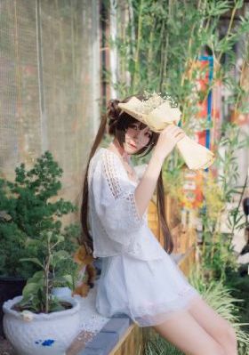 互帮互助