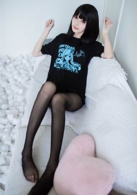 琪琪影影2理论