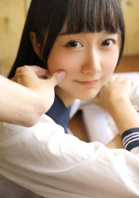 奶牛农场新娘