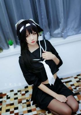 守护甜心动漫