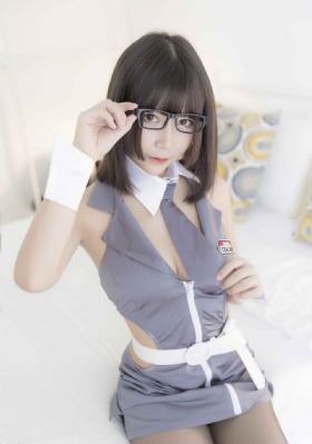 武庚纪第6季在线观看完整版
