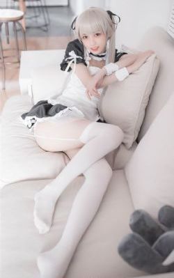 魔王学院的不适合者第三季