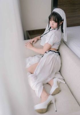 七夜雪电视剧免费观看
