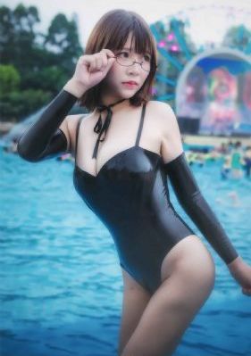 兄弟的女人