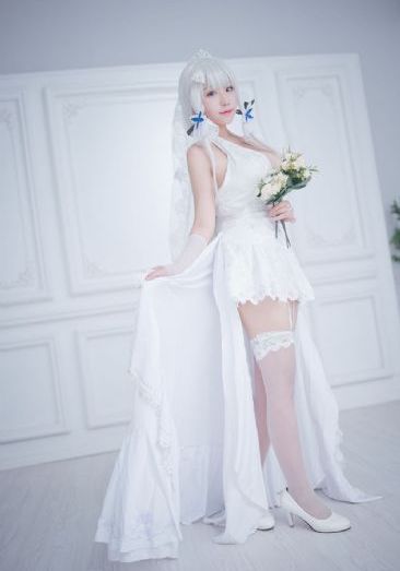 茶馆妈妈在线观看