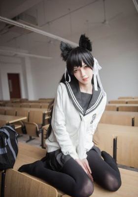 二人世界高清全集免费观看