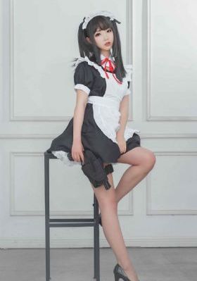 知否知否应是绿肥红瘦在线