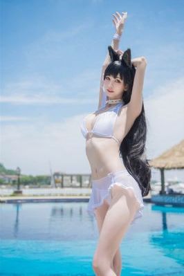 做爰无遮挡三级