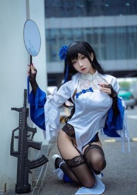 黄a在线观看