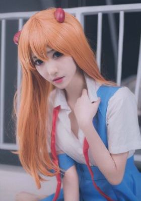 脐电影