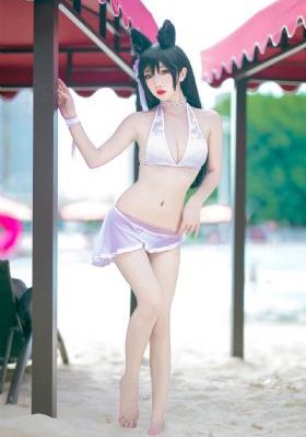 雏菊在线观看