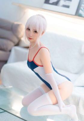 吞噬星空最新一集