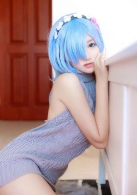 年轻母亲免费
