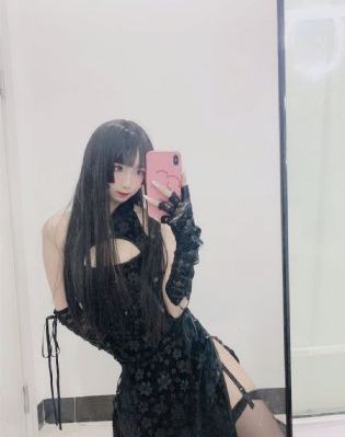 白桃视频