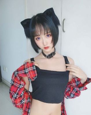 行尸走肉第十二季