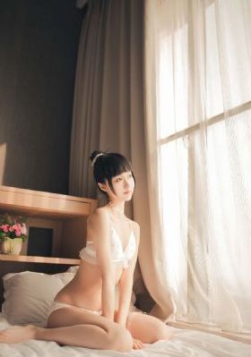 黄色片免费网站