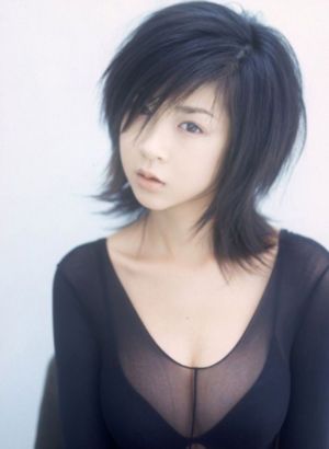 飞越美人谷