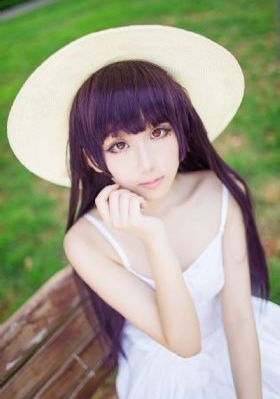年轻的女教师韩国电影