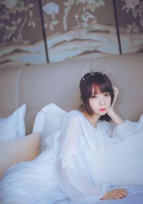 一吻成瘾电影免费观看