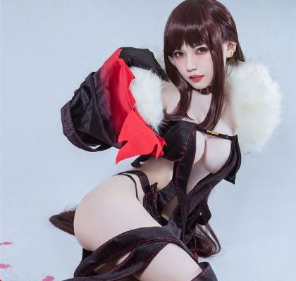 警察锅哥第二季