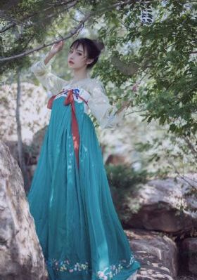 美女一24fa触屏版www
