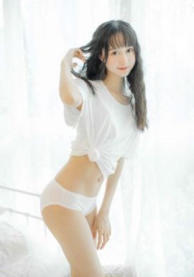 日韩免费观看高清完整版在线观看