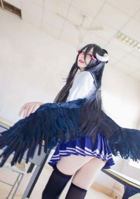 悄悄喜欢你