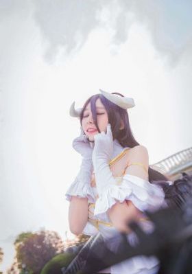 春假电影